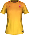 Форма China (W)