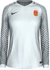 Форма China (W)