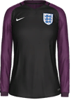 Форма England (W)