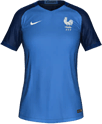 Форма France (W)