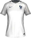 Форма France (W)