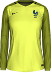 Форма France (W)