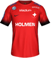 Форма IFK Norrköping