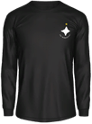 Форма IFK Norrköping