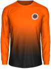 Форма Genclerbirligi