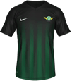 Форма Akhisar Belediyespor