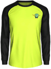 Форма Akhisar Belediyespor