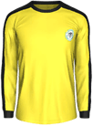 Форма Konyaspor