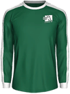 Форма Lyngby BK
