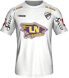 Форма Quilmes