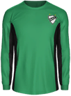 Форма Quilmes