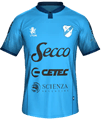Форма Temperley