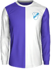 Форма Temperley