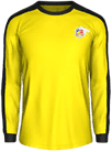 Форма SKN St. Pölten