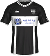 Форма KAS Eupen