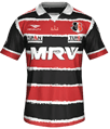Форма Santa Cruz