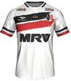 Форма Santa Cruz
