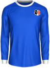 Форма Santa Cruz