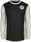 Форма Deportivo Tulua