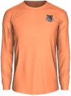 Форма Grimsby Town