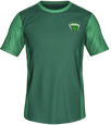 Форма Avellino