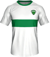 Форма Avellino