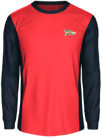 Форма Lechia Gdańsk