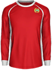 Форма Hammarby IF