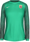 Форма Norway (W)