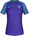 Форма Netherlands (W)