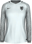 Форма Netherlands (W)