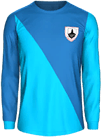 Форма Longford Town
