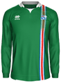 Форма Iceland