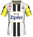 Форма LASK