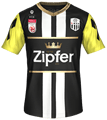 Форма LASK