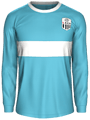Форма LASK