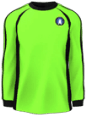 Форма Limerick FC