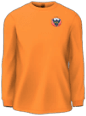 Форма Hobro IK