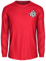 Форма FC Helsingør