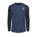 Форма Servette FC