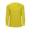 Форма KSV Cercle Brugge