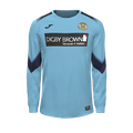 Форма St. Mirren
