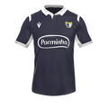 Форма FC Famalicão