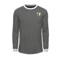 Форма FC Famalicão