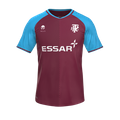 Форма Swansea City