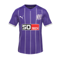 Форма VfL Osnabrück