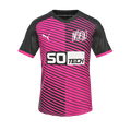 Форма VfL Osnabrück