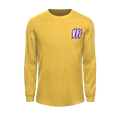 Форма VfL Osnabrück
