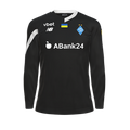 Форма Dynamo Kyiv