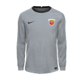 Форма Shanghai Port FC